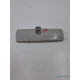 Oglinda Retrovizoare (interior) VOLKSWAGEN POLO 9N_ 2001 - 2012 TDI AMF, BAY