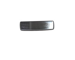 Oglinda Retrovizoare (interior) VOLKSWAGEN POLO 9N_ 2001 - 2012 TDI AMF, BAY