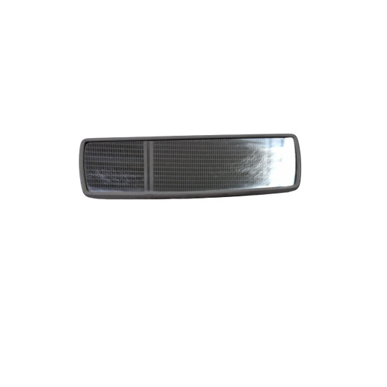 Oglinda Retrovizoare (interior) VOLKSWAGEN POLO 9N_ 2001 - 2012 TDI AMF, BAY