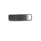 Oglinda Retrovizoare (interior) VOLKSWAGEN POLO 9N_ 2001 - 2012 TDI AMF, BAY