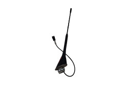 Antena radio VOLKSWAGEN POLO 9N_ 2001 - 2012 TDI AMF, BAY