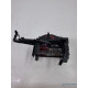 Panou sigurante VOLKSWAGEN POLO 9N_ 2001 - 2012 TDI AMF, BAY 6q0972595a