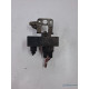 Releu ventilator lichid de racire VOLKSWAGEN POLO 9N_ 2001 - 2012 TDI AMF, BAY 1j0919506m