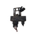 Releu ventilator lichid de racire VOLKSWAGEN POLO 9N_ 2001 - 2012 TDI AMF, BAY 1j0919506m