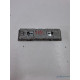 Plafoniera VOLKSWAGEN POLO 9N_ 2001 - 2012 TDI AMF, BAY