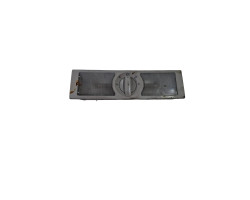 Plafoniera VOLKSWAGEN POLO 9N_ 2001 - 2012 TDI AMF, BAY