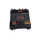 Modul de confort VOLKSWAGEN POLO 9N_ 2001 - 2012 TDI AMF, BAY 6q1937049d