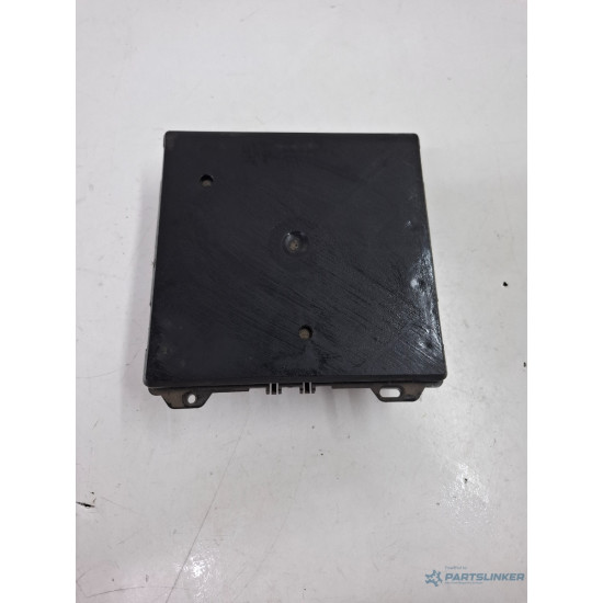 Modul de confort VOLKSWAGEN POLO 9N_ 2001 - 2012 TDI AMF, BAY 6q1937049d