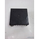 Modul de confort VOLKSWAGEN POLO 9N_ 2001 - 2012 TDI AMF, BAY 6q1937049d