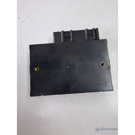 Modul de confort VOLKSWAGEN POLO 9N_ 2001 - 2012 TDI AMF, BAY 6q0959433h