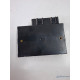 Modul de confort VOLKSWAGEN POLO 9N_ 2001 - 2012 TDI AMF, BAY 6q0959433h