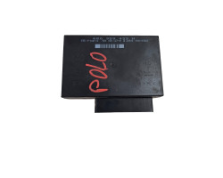 Modul de confort VOLKSWAGEN POLO 9N_ 2001 - 2012 TDI AMF, BAY 6q0959433h