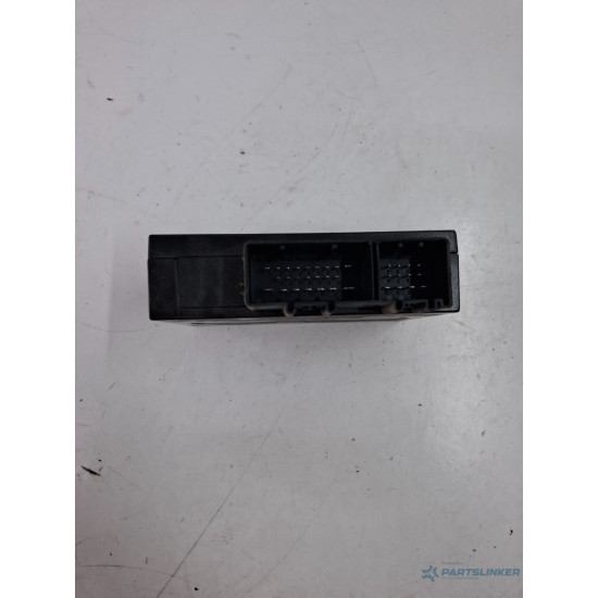 Modul de confort VOLKSWAGEN POLO 9N_ 2001 - 2012 TDI AMF, BAY 6q0959433h
