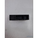 Modul de confort VOLKSWAGEN POLO 9N_ 2001 - 2012 TDI AMF, BAY 6q0959433h