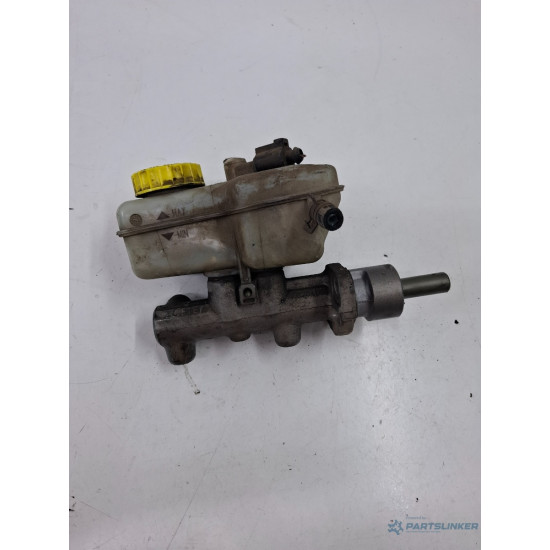 Pompa de frana VOLKSWAGEN POLO 9N_ 2001 - 2012 TDI AMF, BAY