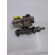 Pompa de frana VOLKSWAGEN POLO 9N_ 2001 - 2012 TDI AMF, BAY
