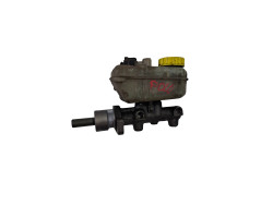 Pompa de frana VOLKSWAGEN POLO 9N_ 2001 - 2012 TDI AMF, BAY