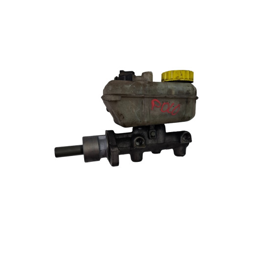 Pompa de frana VOLKSWAGEN POLO 9N_ 2001 - 2012 TDI AMF, BAY