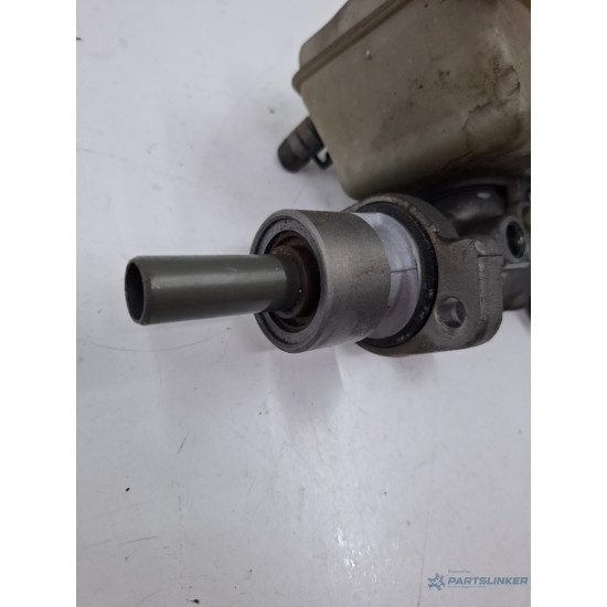 Pompa de frana VOLKSWAGEN POLO 9N_ 2001 - 2012 TDI AMF, BAY