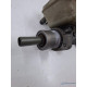 Pompa de frana VOLKSWAGEN POLO 9N_ 2001 - 2012 TDI AMF, BAY