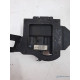 Supapa de vacuum VOLKSWAGEN POLO 9N_ 2001 - 2012 TDI AMF, BAY 6q0906625b