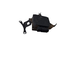 Supapa de vacuum VOLKSWAGEN POLO 9N_ 2001 - 2012 TDI AMF, BAY 6q0906625b