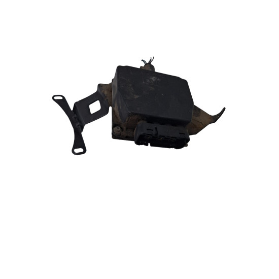 Supapa de vacuum VOLKSWAGEN POLO 9N_ 2001 - 2012 TDI AMF, BAY 6q0906625b