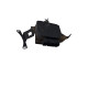 Supapa de vacuum VOLKSWAGEN POLO 9N_ 2001 - 2012 TDI AMF, BAY 6q0906625b
