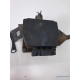 Supapa de vacuum VOLKSWAGEN POLO 9N_ 2001 - 2012 TDI AMF, BAY 6q0906625b