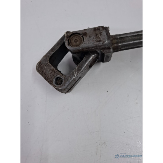 Coloana volan VOLKSWAGEN POLO 9N_ 2001 - 2012 TDI AMF, BAY