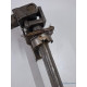 Coloana volan VOLKSWAGEN POLO 9N_ 2001 - 2012 TDI AMF, BAY
