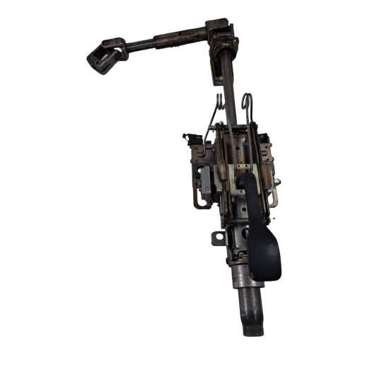 Coloana volan VOLKSWAGEN POLO 9N_ 2001 - 2012 TDI AMF, BAY
