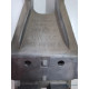 Suport coloana directie VOLKSWAGEN POLO 9N_ 2001 - 2012 TDI AMF, BAY