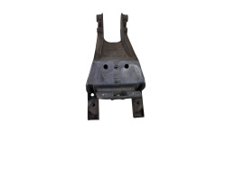 Suport coloana directie VOLKSWAGEN POLO 9N_ 2001 - 2012 TDI AMF, BAY