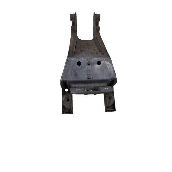 Suport coloana directie VOLKSWAGEN POLO 9N_ 2001 - 2012 TDI AMF, BAY
