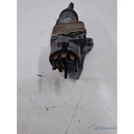 Contact de pornire VOLKSWAGEN POLO 9N_ 2001 - 2012 TDI AMF, BAY