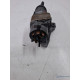 Contact de pornire VOLKSWAGEN POLO 9N_ 2001 - 2012 TDI AMF, BAY