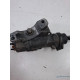 Contact de pornire VOLKSWAGEN POLO 9N_ 2001 - 2012 TDI AMF, BAY