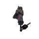 Contact de pornire VOLKSWAGEN POLO 9N_ 2001 - 2012 TDI AMF, BAY