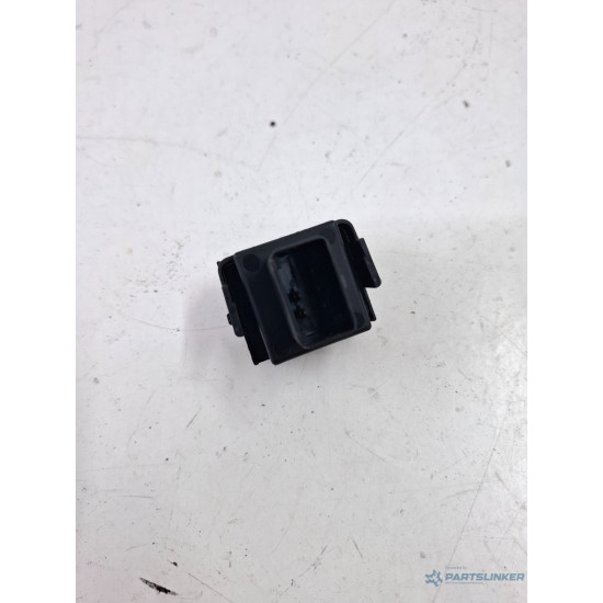 Comutator reglaj nivel faruri VOLKSWAGEN POLO 9N_ 2001 - 2012 TDI AMF, BAY