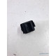 Comutator reglaj nivel faruri VOLKSWAGEN POLO 9N_ 2001 - 2012 TDI AMF, BAY