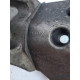 Suport tampon motor SKODA ROOMSTER 5J 2006 - 2015 1.4 TDI BNM, SEAT IBIZA III 6K1 1999 - 2002 1.4, VOLKSWAGEN POLO 9N_ 2001 - 2012 TDI AMF, BAY 045199207