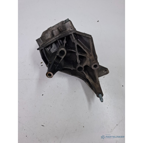 Suport tampon motor SKODA ROOMSTER 5J 2006 - 2015 1.4 TDI BNM, SEAT IBIZA III 6K1 1999 - 2002 1.4, VOLKSWAGEN POLO 9N_ 2001 - 2012 TDI AMF, BAY 045199207
