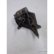 Suport tampon motor SKODA ROOMSTER 5J 2006 - 2015 1.4 TDI BNM, SEAT IBIZA III 6K1 1999 - 2002 1.4, VOLKSWAGEN POLO 9N_ 2001 - 2012 TDI AMF, BAY 045199207