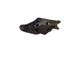 Suport tampon motor SKODA ROOMSTER 5J 2006 - 2015 1.4 TDI BNM, SEAT IBIZA III 6K1 1999 - 2002 1.4, VOLKSWAGEN POLO 9N_ 2001 - 2012 TDI AMF, BAY 045199207