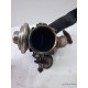 Galerie de admisie VOLKSWAGEN POLO 9N_ 2001 - 2012 TDI AMF, BAY