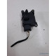 Motoras/actuator clapeta aer VOLKSWAGEN POLO 9N_ 2001 - 2012 TDI AMF, BAY BOSCH 0132801170