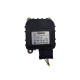 Motoras/actuator clapeta aer VOLKSWAGEN POLO 9N_ 2001 - 2012 TDI AMF, BAY BOSCH 0132801158