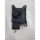 Motoras/actuator clapeta aer VOLKSWAGEN POLO 9N_ 2001 - 2012 TDI AMF, BAY BOSCH 0132801158
