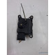 Motoras/actuator clapeta aer VOLKSWAGEN POLO 9N_ 2001 - 2012 TDI AMF, BAY BOSCH 0132801126